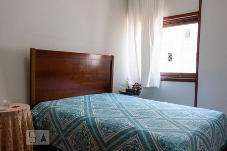Apartamento para alugar com 220m², 3 quartos e 1 vagaSuíte