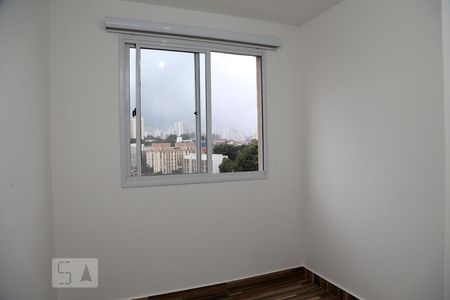 Quarto 1 de apartamento à venda com 2 quartos, 40m² em Jardim Taboão, São Paulo