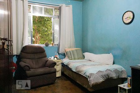 Apartamento à venda com 62m², 2 quartos e sem vagaQuarto 1