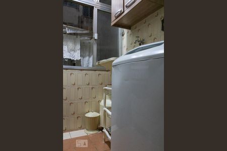 Apartamento à venda com 62m², 2 quartos e sem vagaÁrea de Serviço