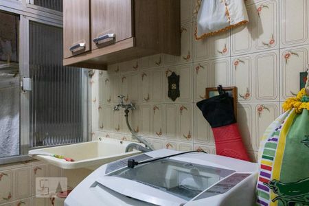 Apartamento à venda com 62m², 2 quartos e sem vagaÁrea de Serviço