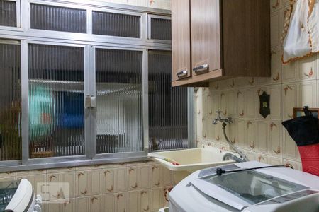 Apartamento à venda com 62m², 2 quartos e sem vagaÁrea de Serviço