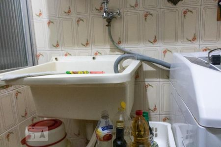 Apartamento à venda com 62m², 2 quartos e sem vagaÁrea de Serviço