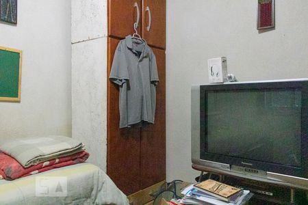 Apartamento à venda com 62m², 2 quartos e sem vagaQuarto 2