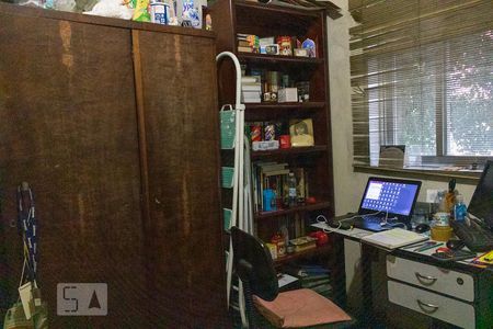 Apartamento à venda com 62m², 2 quartos e sem vagaQuarto 2