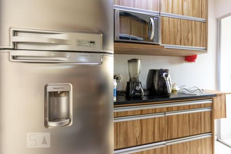 Apartamento para alugar com 60m², 2 quartos e 1 vaga Apartamento para alugar com 60m², 2 quartos e 1 vagaCozinha