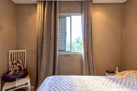 Apartamento para alugar com 60m², 2 quartos e 1 vaga Apartamento para alugar com 60m², 2 quartos e 1 vagaQuarto 1
