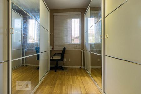 Apartamento para alugar com 60m², 2 quartos e 1 vaga Apartamento para alugar com 60m², 2 quartos e 1 vagaQuarto 2