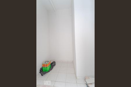 Apartamento para alugar com 70m², 2 quartos e sem vaga Apartamento para alugar com 70m², 2 quartos e sem vagaQuarto de Serviço