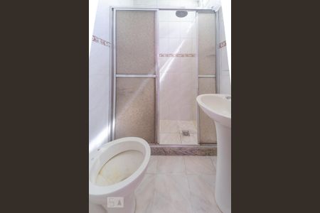 Apartamento para alugar com 70m², 2 quartos e sem vaga Apartamento para alugar com 70m², 2 quartos e sem vagaQuarto 1/ Suíte - Banheiro