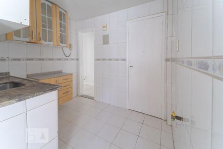 Apartamento para alugar com 70m², 2 quartos e sem vaga Apartamento para alugar com 70m², 2 quartos e sem vagaCozinha