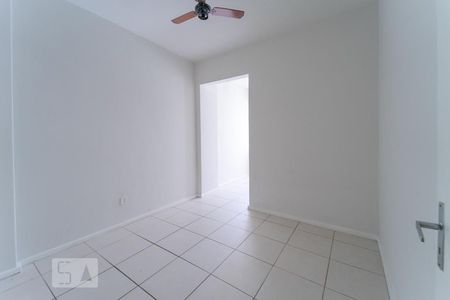 Quarto 1 - Suite de apartamento para alugar com 2 quartos, 70m² em Botafogo, Rio de Janeiro