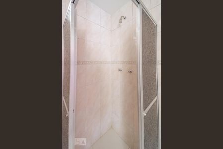 Apartamento para alugar com 70m², 2 quartos e sem vaga Apartamento para alugar com 70m², 2 quartos e sem vagaBanheiro 2 - Box