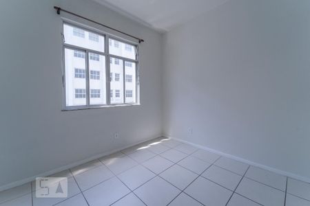 Apartamento para alugar com 70m², 2 quartos e sem vaga Apartamento para alugar com 70m², 2 quartos e sem vagaQuarto 2
