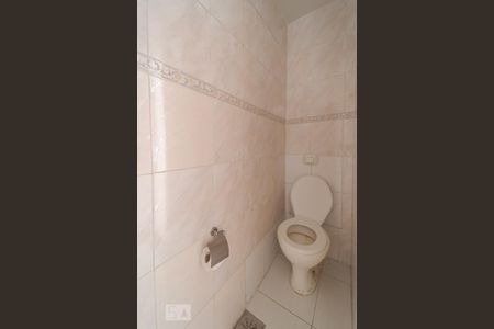 Apartamento para alugar com 70m², 2 quartos e sem vaga Apartamento para alugar com 70m², 2 quartos e sem vagaBanheiro 2