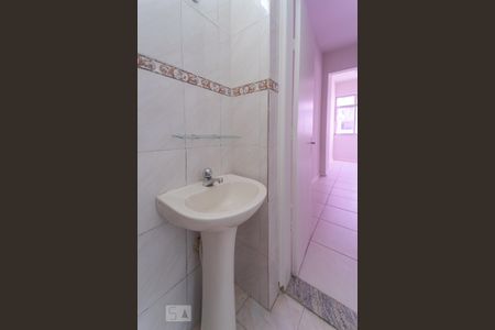 Apartamento para alugar com 70m², 2 quartos e sem vaga Apartamento para alugar com 70m², 2 quartos e sem vagaQuarto 1/ Suíte - Banheiro