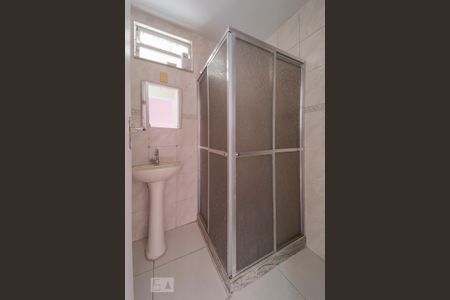 Apartamento para alugar com 70m², 2 quartos e sem vaga Apartamento para alugar com 70m², 2 quartos e sem vagaBanheiro 2