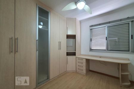 Apartamento para alugar com 55m², 2 quartos e 1 vagaQuarto 2