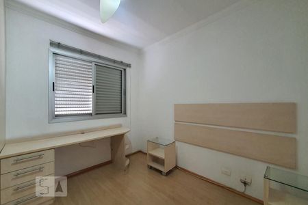 Apartamento para alugar com 55m², 2 quartos e 1 vagaQuarto 2