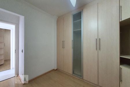 Apartamento para alugar com 55m², 2 quartos e 1 vagaQuarto 2