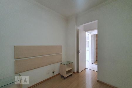 Apartamento para alugar com 55m², 2 quartos e 1 vagaQuarto 2