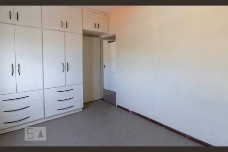 Quarto de apartamento à venda com 2 quartos, 75m² em Jardim São Paulo(zona Norte), São Paulo