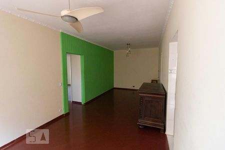 Sala de apartamento à venda com 2 quartos, 75m² em Jardim São Paulo(zona Norte), São Paulo