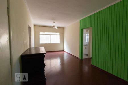 Sala de apartamento à venda com 2 quartos, 75m² em Jardim São Paulo(zona Norte), São Paulo
