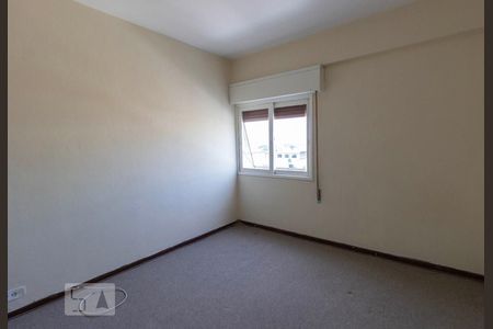 Quarto de apartamento à venda com 2 quartos, 75m² em Jardim São Paulo(zona Norte), São Paulo