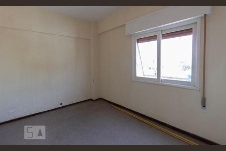 Quarto de apartamento à venda com 2 quartos, 75m² em Jardim São Paulo(zona Norte), São Paulo