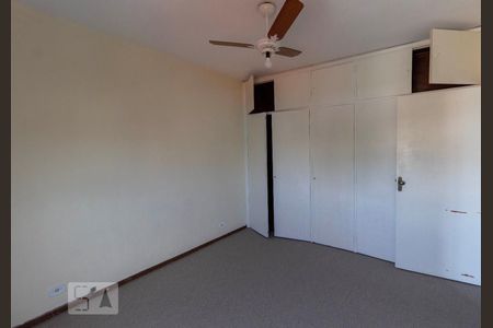 Quarto de apartamento à venda com 2 quartos, 75m² em Jardim São Paulo(zona Norte), São Paulo