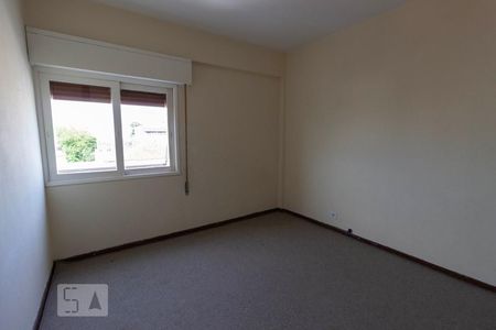 Quarto de apartamento à venda com 2 quartos, 75m² em Jardim São Paulo(zona Norte), São Paulo