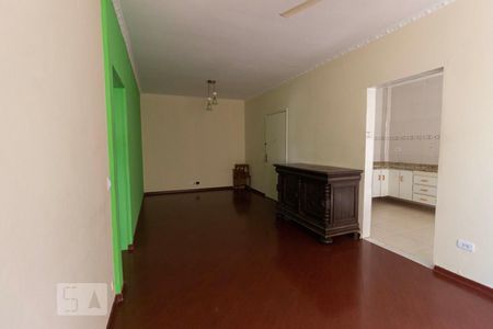 Sala de apartamento à venda com 2 quartos, 75m² em Jardim São Paulo(zona Norte), São Paulo