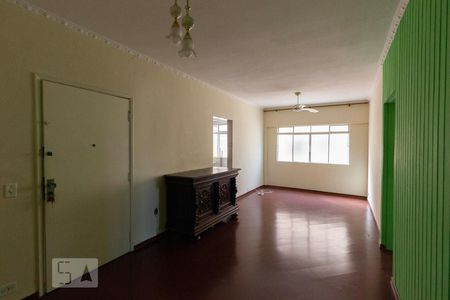 Sala de apartamento à venda com 2 quartos, 75m² em Jardim São Paulo(zona Norte), São Paulo