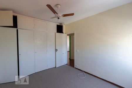 Quarto de apartamento à venda com 2 quartos, 75m² em Jardim São Paulo(zona Norte), São Paulo