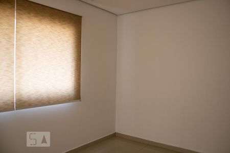 Quarto de casa para alugar com 3 quartos, 100m² em Aclimação, São Paulo