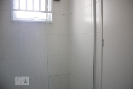 Suíte de casa para alugar com 3 quartos, 100m² em Aclimação, São Paulo