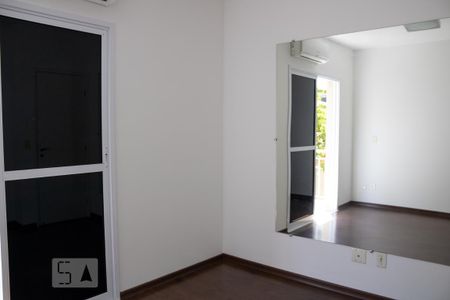 Quarto de casa para alugar com 3 quartos, 100m² em Aclimação, São Paulo