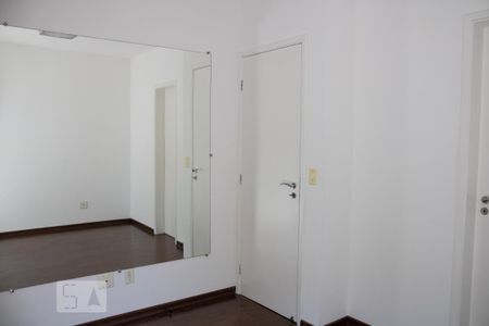 Quarto de casa para alugar com 3 quartos, 100m² em Aclimação, São Paulo