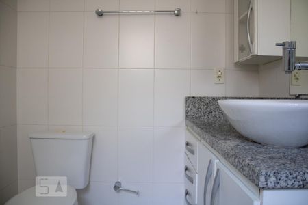 Suíte de casa para alugar com 3 quartos, 100m² em Aclimação, São Paulo