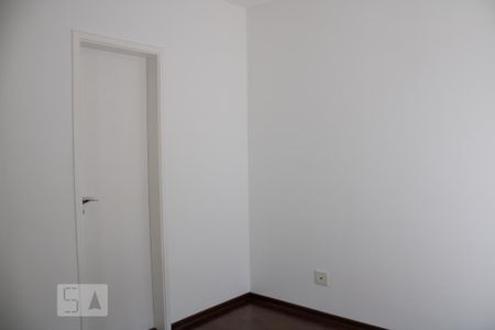 Quarto de casa para alugar com 3 quartos, 100m² em Aclimação, São Paulo