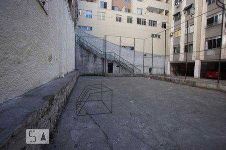 Apartamento à venda com 70m², 3 quartos e 1 vagaÁrea comum