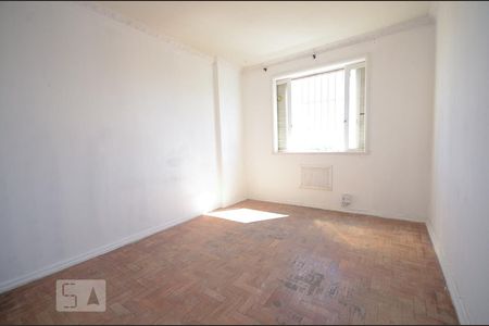 Apartamento à venda com 55m², 2 quartos e sem vaga Apartamento à venda com 55m², 2 quartos e sem vagaQuarto 2