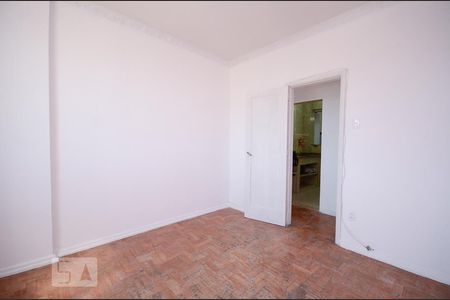 Apartamento à venda com 55m², 2 quartos e sem vaga Apartamento à venda com 55m², 2 quartos e sem vagaQuarto 1