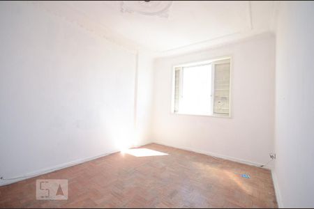 Apartamento à venda com 55m², 2 quartos e sem vaga Apartamento à venda com 55m², 2 quartos e sem vagaSala