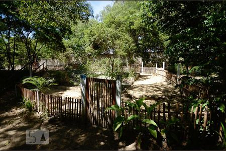 Apartamento à venda com 55m², 2 quartos e sem vaga Apartamento à venda com 55m², 2 quartos e sem vagaÁrea comum