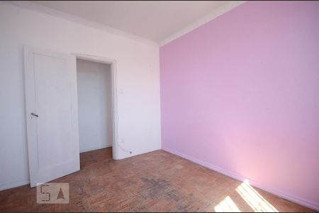 Apartamento à venda com 55m², 2 quartos e sem vaga Apartamento à venda com 55m², 2 quartos e sem vagaQuarto 1
