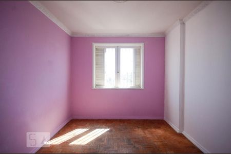 Apartamento à venda com 55m², 2 quartos e sem vaga Apartamento à venda com 55m², 2 quartos e sem vagaQuarto 1