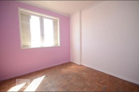 Apartamento à venda com 55m², 2 quartos e sem vaga Apartamento à venda com 55m², 2 quartos e sem vagaQuarto 1