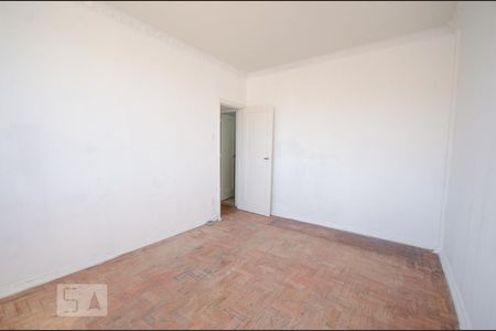 Apartamento à venda com 55m², 2 quartos e sem vaga Apartamento à venda com 55m², 2 quartos e sem vagaQuarto 2